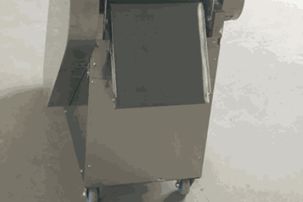 騰達(dá)設(shè)備