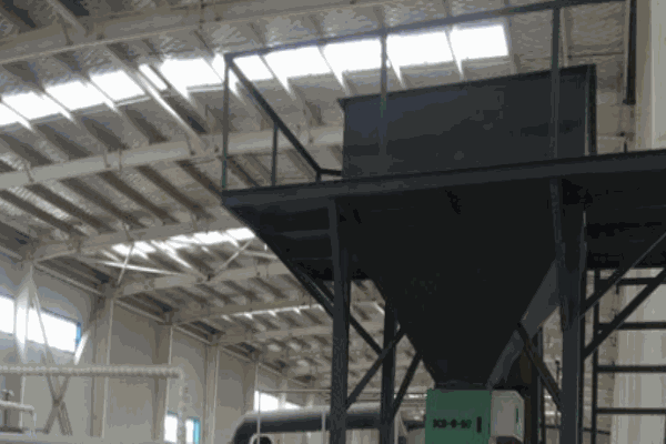 騰達(dá)設(shè)備