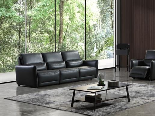 ARIS愛(ài)依瑞斯家具