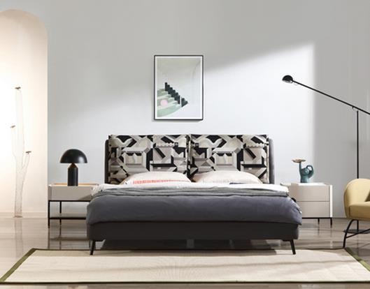 ARIS愛(ài)依瑞斯家具