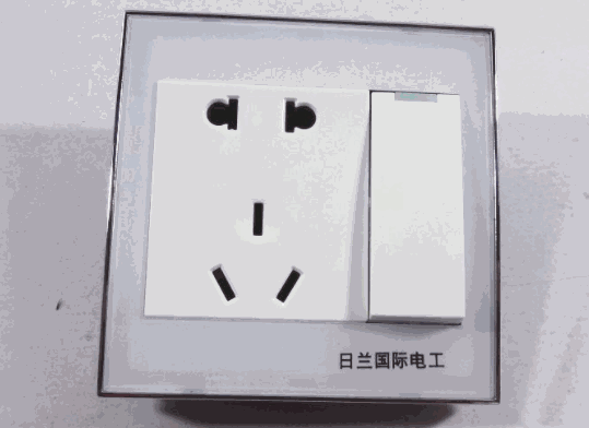 日蘭國際電工