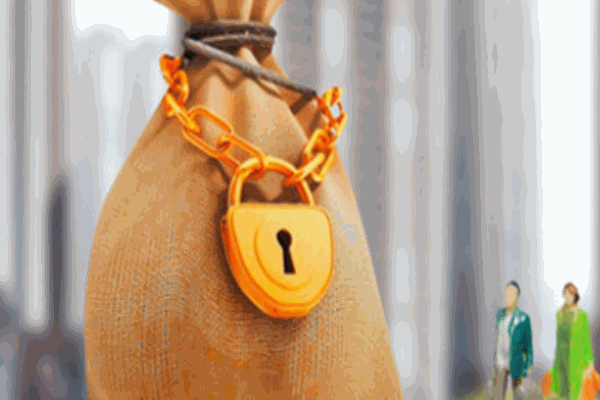 中路財產(chǎn)保險