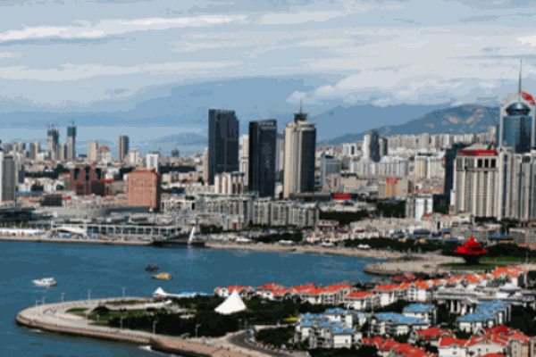 中路財產(chǎn)保險