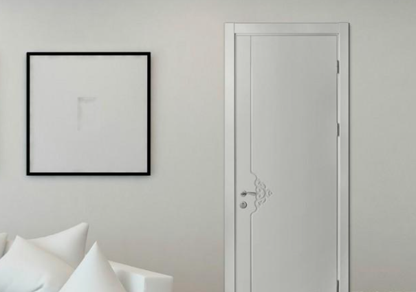 清源龍門業(yè)