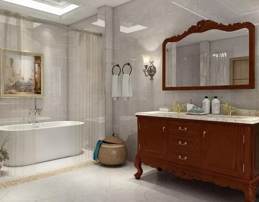 威爾斯衛(wèi)浴