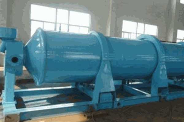 隆星機(jī)械廠