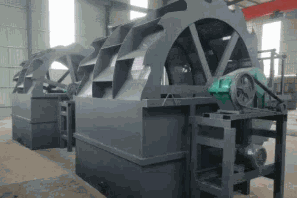 隆星機(jī)械廠