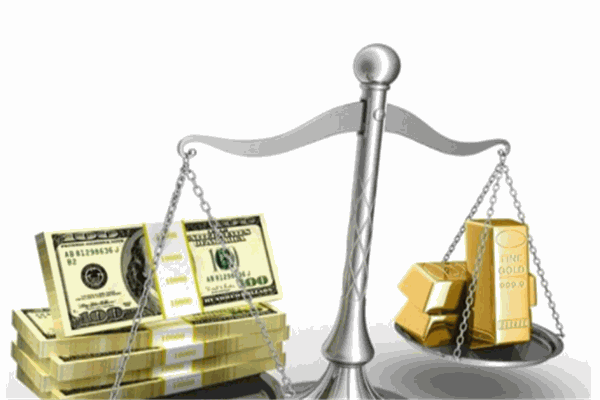 安徽黃金網(wǎng)