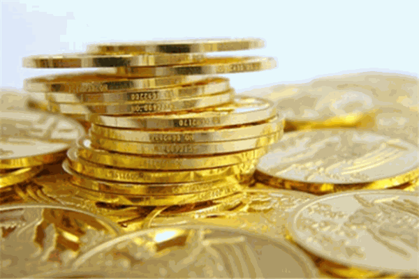 安徽黃金網(wǎng)