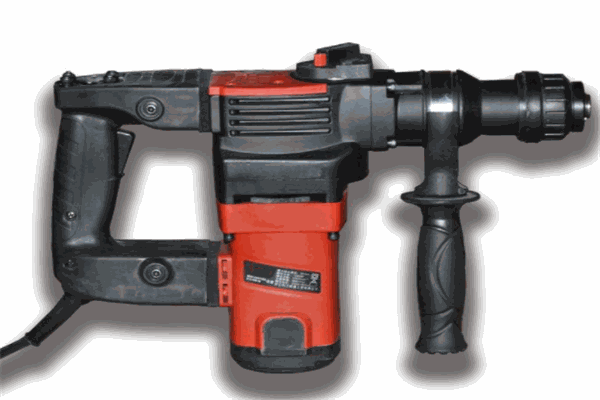 永康星星工貿(mào)