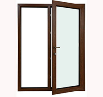 意美達隱形紗窗