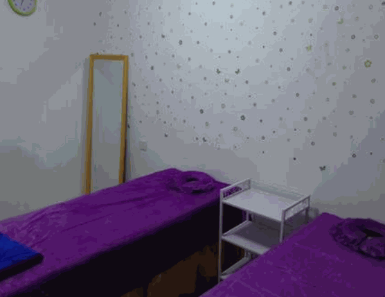 愷鈺美業(yè)減肥