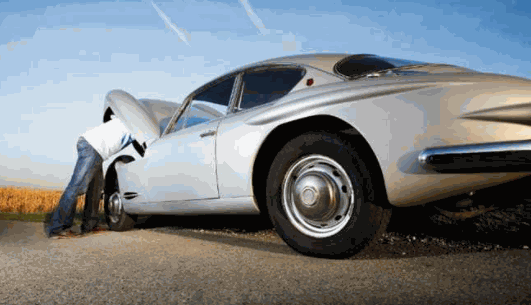 寶潔汽車服務(wù)