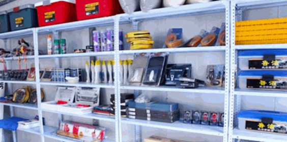 寶潔汽車服務(wù)