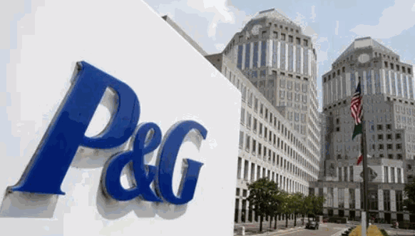 寶潔汽車服務(wù)