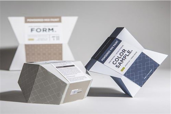 永寧現(xiàn)代包裝