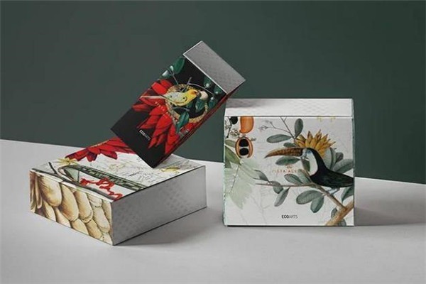 永寧現(xiàn)代包裝