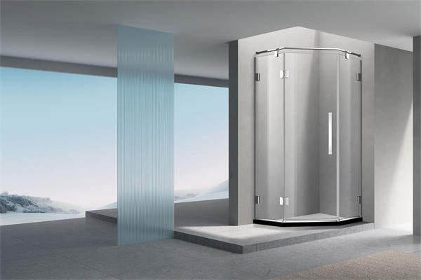 雷樂(lè)淋浴房