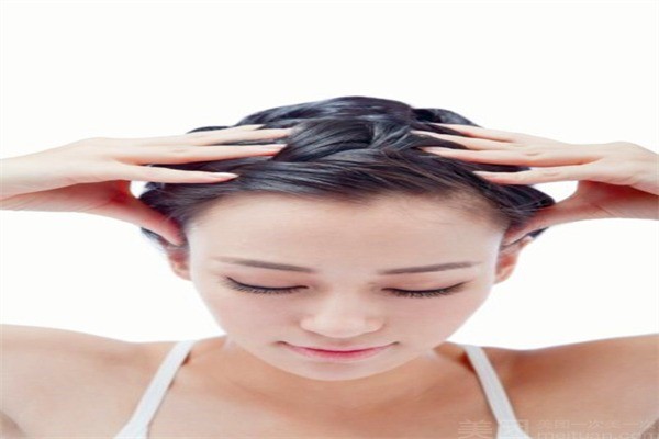 齊既養(yǎng)身育發(fā)館