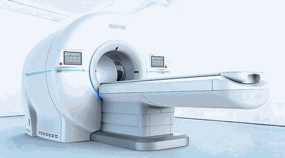 奧思頓醫(yī)療科技