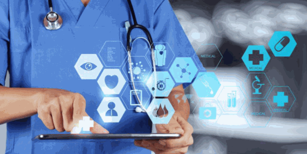 奧思頓醫(yī)療科技