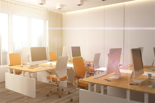 志遠(yuǎn)辦公家具