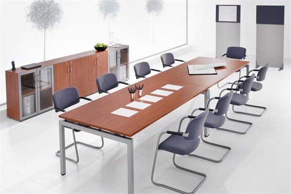 志遠(yuǎn)辦公家具