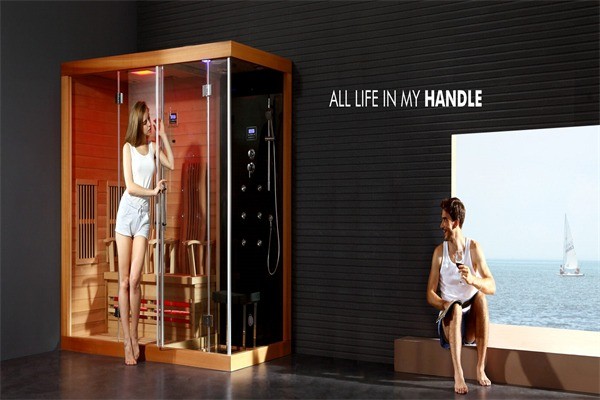 koy 科奕衛(wèi)浴