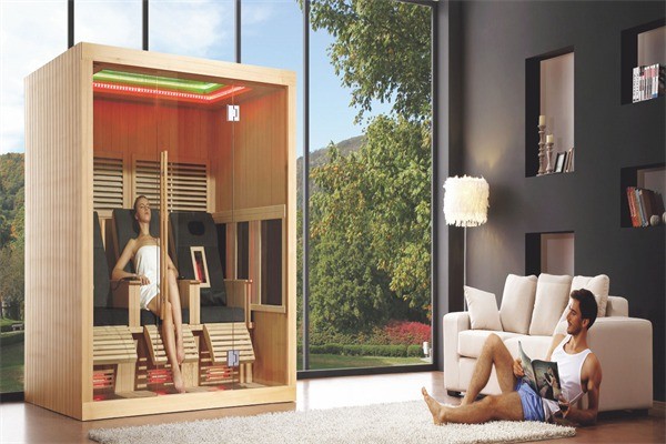 koy 科奕衛(wèi)浴