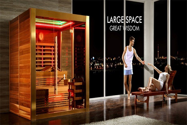 koy 科奕衛(wèi)浴