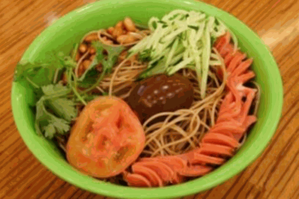 陽光金絲玉米面