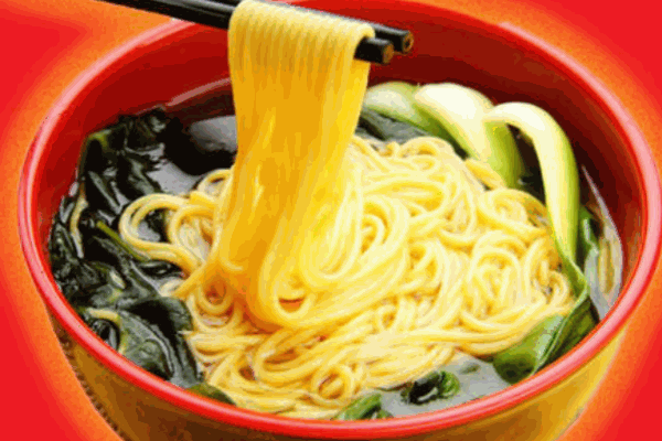 陽光金絲玉米面