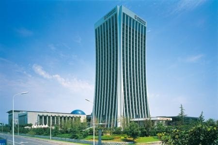 新星辰國(guó)際