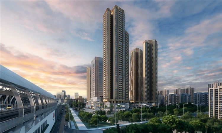 新星辰國(guó)際