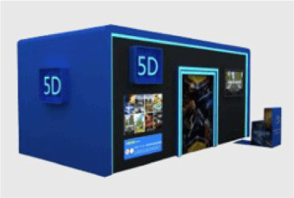 壹點二視力保健