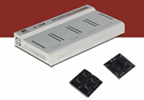 永創(chuàng)智能科技