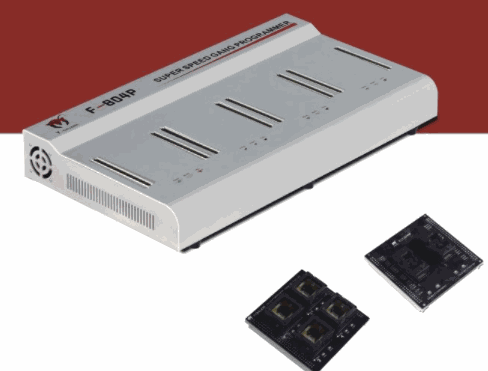 永創(chuàng)智能科技