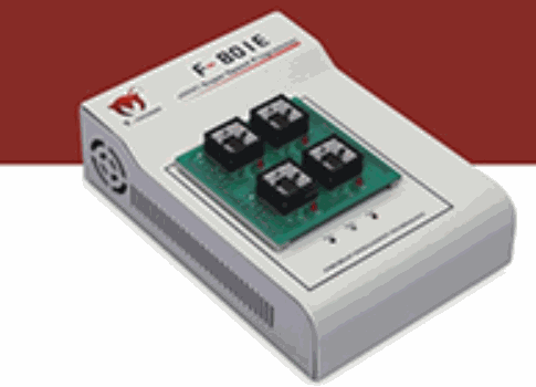 永創(chuàng)智能科技