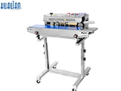 華聯(lián)機(jī)械