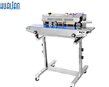 華聯(lián)機(jī)械