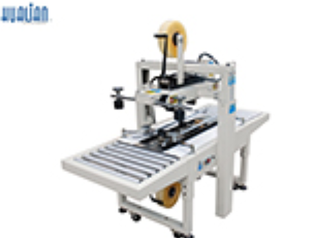 華聯(lián)機(jī)械