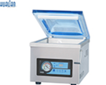 華聯(lián)機(jī)械