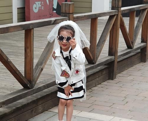 尊爵寶貝兒童攝影