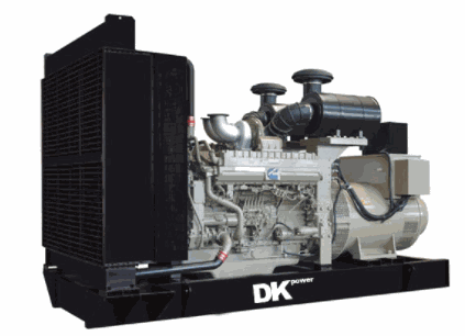 東康電力設(shè)備