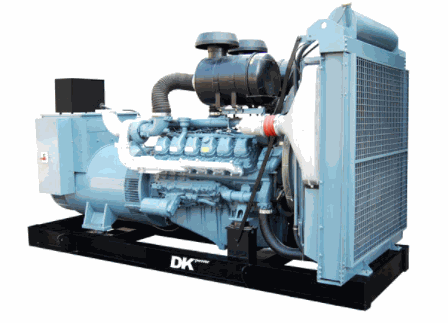 東康電力設(shè)備