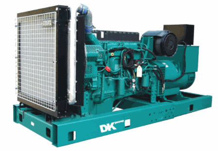 東康電力設(shè)備