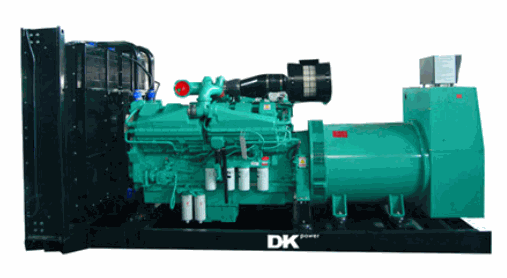 東康電力設(shè)備