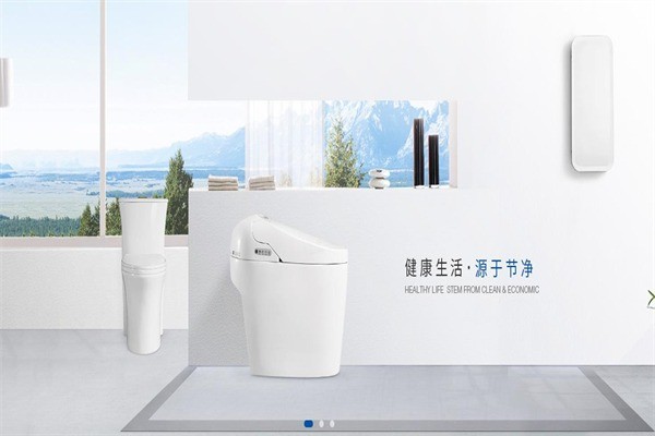 納美琦衛(wèi)浴