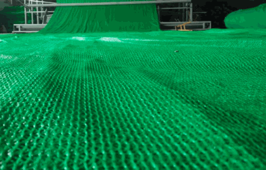 東海環(huán)保材料