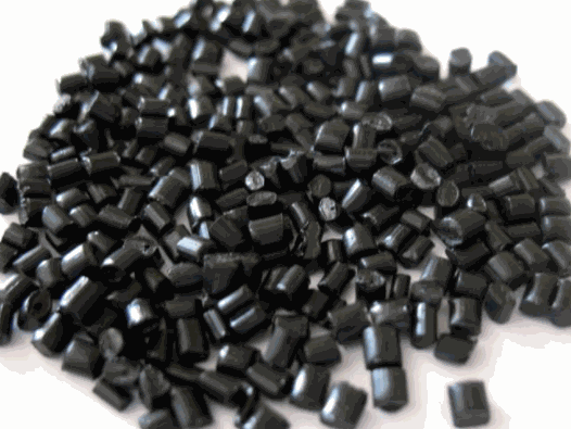 東海環(huán)保材料